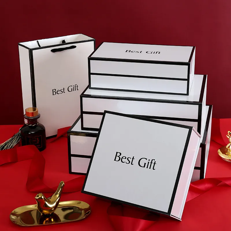 Rectangular_White_Clamshell_Gift_Box_World_Cover_Gift_Box_-_Gift_Box_and_Paper_Gift_Bo (1)
