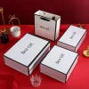 Rectangular_White_Clamshell_Gift_Box_World_Cover_Gift_Box_-_Gift_Box_and_Paper_Gift_Box_pr