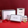Rectangular_White_Clamshell_Gift_Box_World_Cover_Gift_Box_-_Gift_Box_and_Paper_Gift_Box_pri