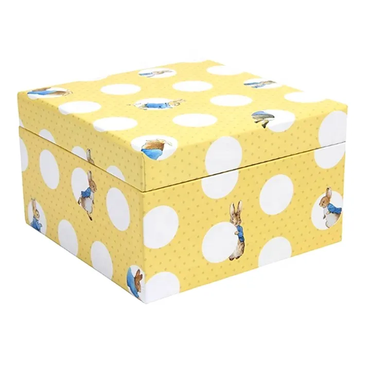 Rigid_Cardboard_Square_Hat_Packaging_Paper_Gift_Box_Cus