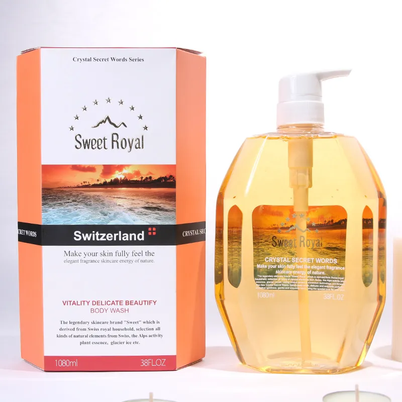 Shower_Gel_Packing_Box_-_Cosmetics_Box_and_Specialty_Paper_price (1)