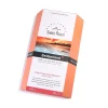 Shower_Gel_Packing_Box_-_Cosmetics_Box_and_Specialty_Paper_price