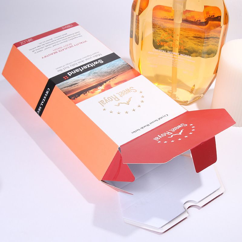 Shower_Gel_Packing_Box_-_Cosmetics_Box_and_Specialty_Paper_price