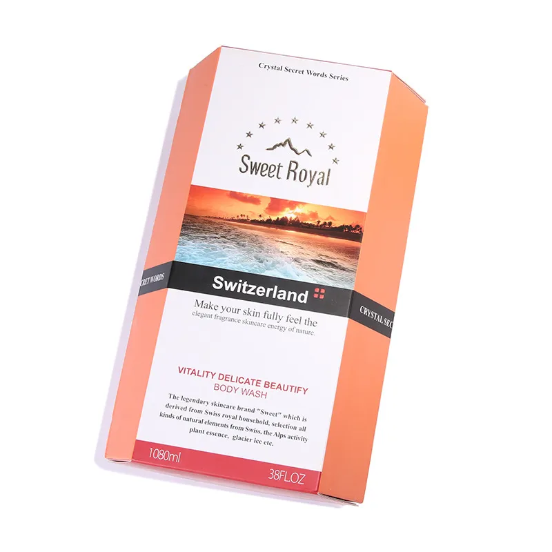 Shower_Gel_Packing_Box_-_Cosmetics_Box_and_Specialty_Paper_price