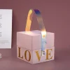 Square_Cardboard_Paper_Gift_for_Wedding_Candy_Packaging_Box_for (1)