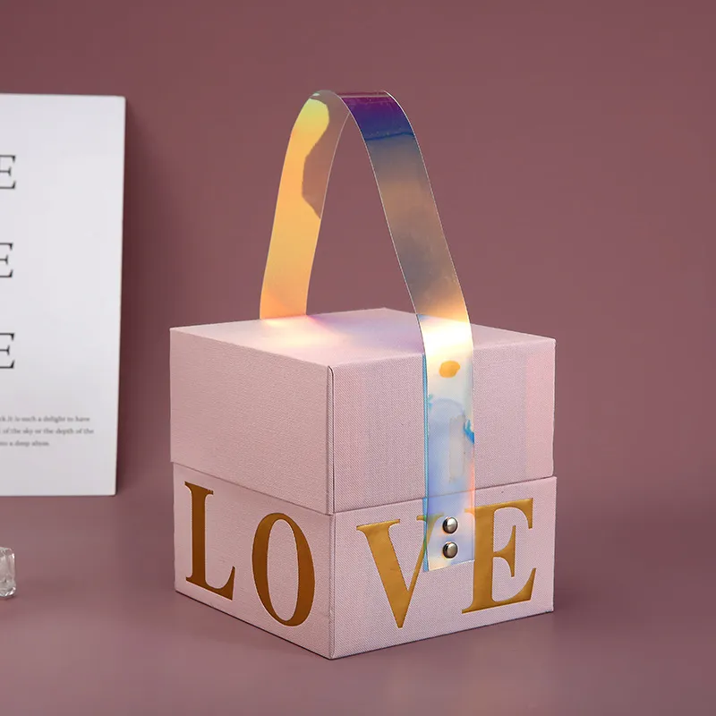 Square_Cardboard_Paper_Gift_for_Wedding_Candy_Packaging_Box_for (1)