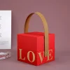 Square_Cardboard_Paper_Gift_for_Wedding_Candy_Packaging_Box_for (2)