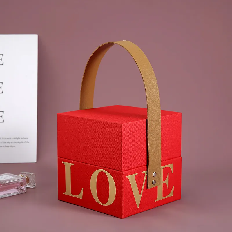 Square_Cardboard_Paper_Gift_for_Wedding_Candy_Packaging_Box_for (2)