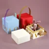 Square_Cardboard_Paper_Gift_for_Wedding_Candy_Packaging_Box_for_Wed
