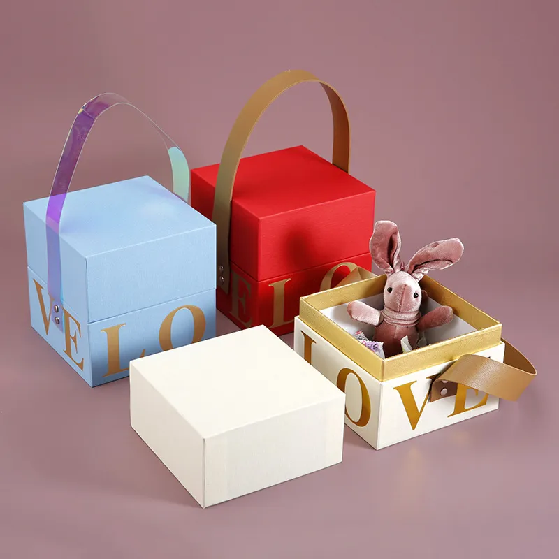 Square_Cardboard_Paper_Gift_for_Wedding_Candy_Packaging_Box_for_Wed