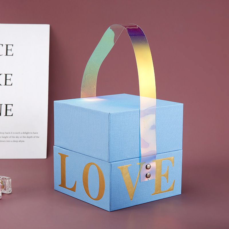 Square_Cardboard_Paper_Gift_for_Wedding_Candy_Packaging_Box_for_Wedd