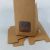 Square_PVC_Window_Box_Candy_Box_-_Paper_Box_and_Cosmetics_Box_price (1)