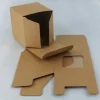 Square_PVC_Window_Box_Candy_Box_-_Paper_Box_and_Cosmetics_Box_price