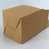 Square_PVC_Window_Box_Candy_Box_-_Paper_Box_and_Cosmetics_Box_price (2)