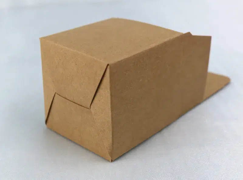 Square_PVC_Window_Box_Candy_Box_-_Paper_Box_and_Cosmetics_Box_price (2)