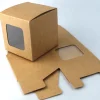 Square_PVC_Window_Box_Candy_Box_-_Paper_Box_and_Cosmetics_Box_price (3)