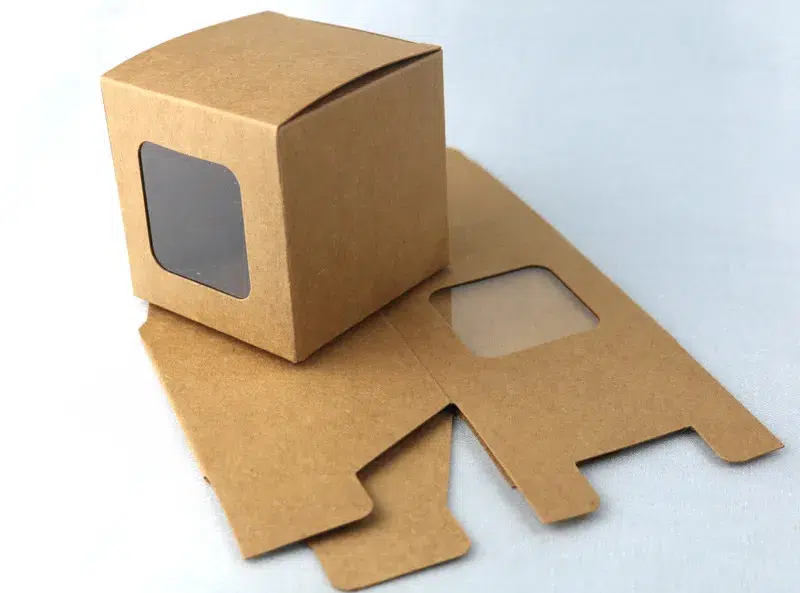 Square_PVC_Window_Box_Candy_Box_-_Paper_Box_and_Cosmetics_Box_price (3)