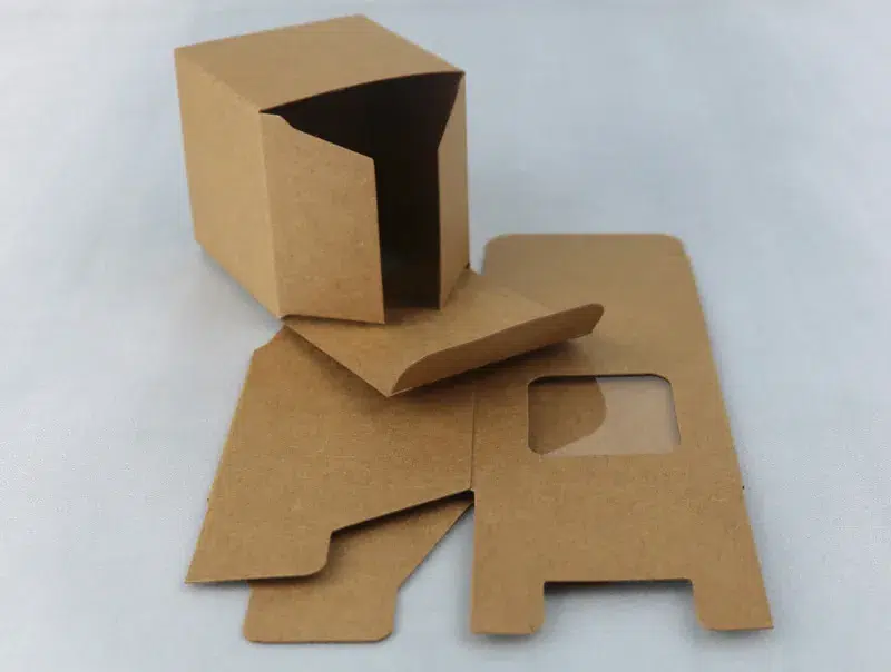 Square_PVC_Window_Box_Candy_Box_-_Paper_Box_and_Cosmetics_Box_price