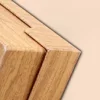 Storage_Bag_Compatible_Multi-Size_Bamboo_Storage_Box_Rigid_Gift_Box_-_Rigid (1)