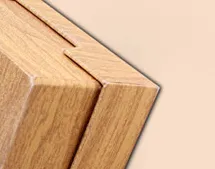Storage_Bag_Compatible_Multi-Size_Bamboo_Storage_Box_Rigid_Gift_Box_-_Rigid (1)