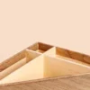 Storage_Bag_Compatible_Multi-Size_Bamboo_Storage_Box_Rigid_Gift_Box_-_Rigid (2)