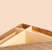Storage_Bag_Compatible_Multi-Size_Bamboo_Storage_Box_Rigid_Gift_Box_-_Rigid (2)