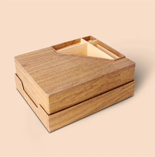 Storage_Bag_Compatible_Multi-Size_Bamboo_Storage_Box_Rigid_Gift_Box_-_Rigid (3)