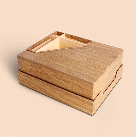 Storage_Bag_Compatible_Multi-Size_Bamboo_Storage_Box_Rigid_Gift_Box_-_Rigid (4)