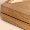 Storage_Bag_Compatible_Multi-Size_Bamboo_Storage_Box_Rigid_Gift_Box_-_Rigid_Box