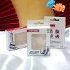 Transparent_Hook_Double_Window_Color_Box_-_Packaging_Box_and_Packing_Box_price (1)