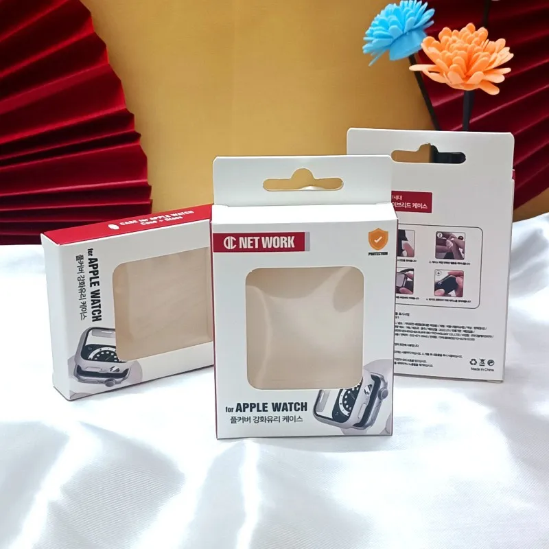 Transparent_Hook_Double_Window_Color_Box_-_Packaging_Box_and_Packing_Box_price (1)