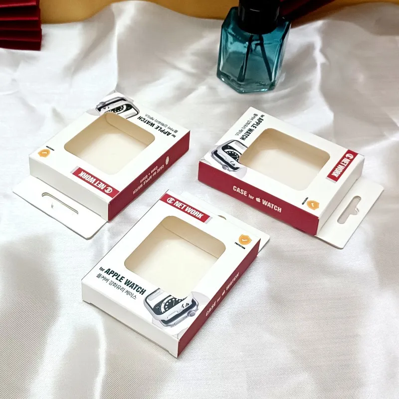 Transparent_Hook_Double_Window_Color_Box_-_Packaging_Box_and_Packing_Box_price (2)