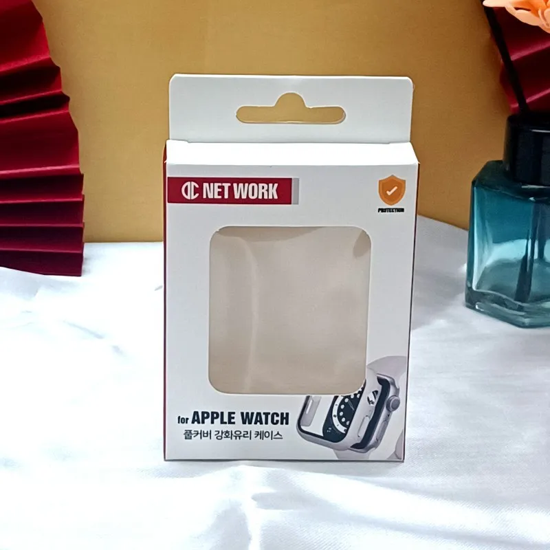 Transparent_Hook_Double_Window_Color_Box_-_Packaging_Box_and_Packing_Box_price
