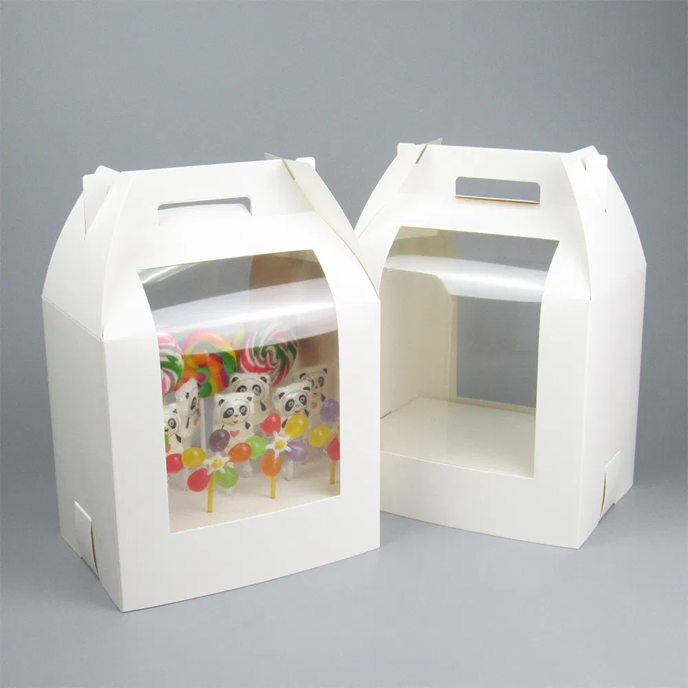 Visual_Window_Shop_Candy_Handmade_Chocolate_Bar_Candy_Bar_Display_Box_-_Pa (1)