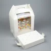 Visual_Window_Shop_Candy_Handmade_Chocolate_Bar_Candy_Bar_Display_Box_-_Pa (2)