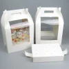 Visual_Window_Shop_Candy_Handmade_Chocolate_Bar_Candy_Bar_Display_Box_-_Pa (3)