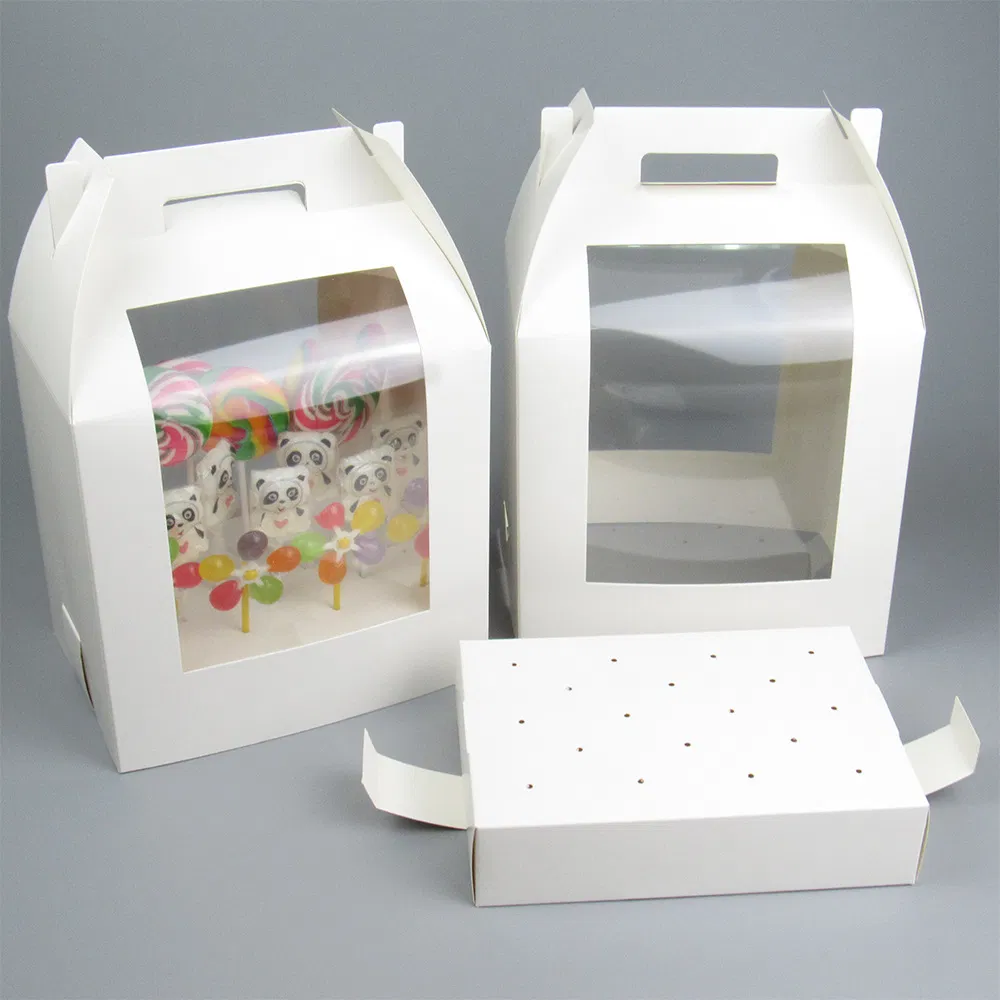 Visual_Window_Shop_Candy_Handmade_Chocolate_Bar_Candy_Bar_Display_Box_-_Pa (3)