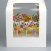 Visual_Window_Shop_Candy_Handmade_Chocolate_Bar_Candy_Bar_Display_Box_-_Paper_
