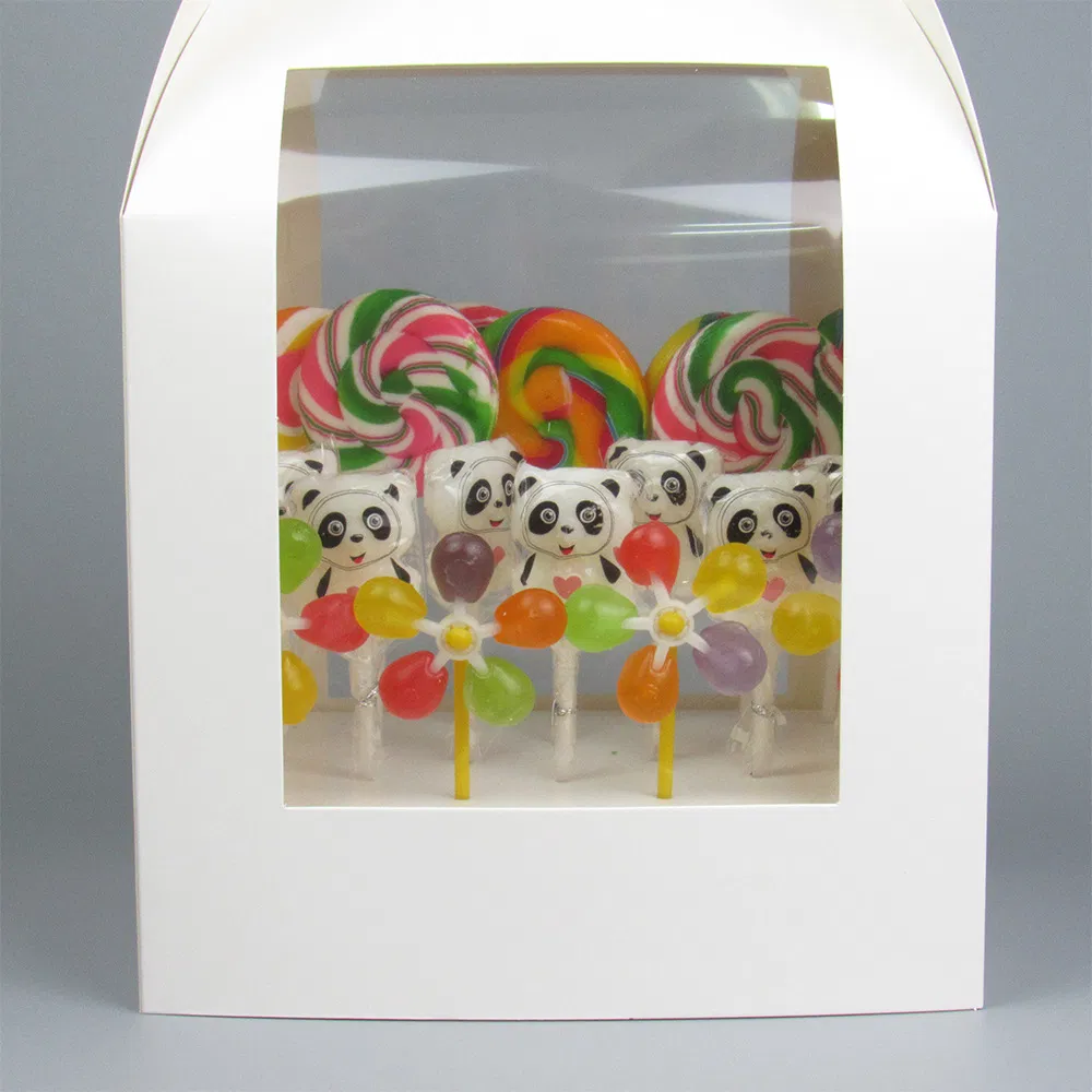 Visual_Window_Shop_Candy_Handmade_Chocolate_Bar_Candy_Bar_Display_Box_-_Paper_