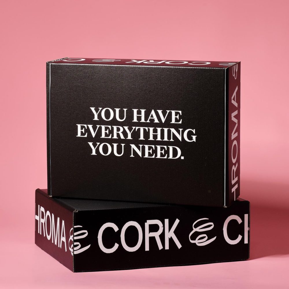 inke_packaging_🍌📸_Bananai_šioms_dėžutėms_@corkan (1)