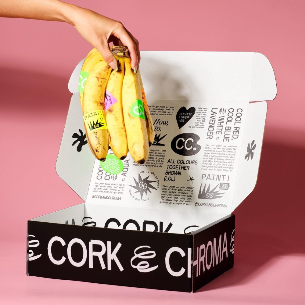 inke_packaging_🍌📸_Bannanas_šioms_dėžutėms_@corkandchr
