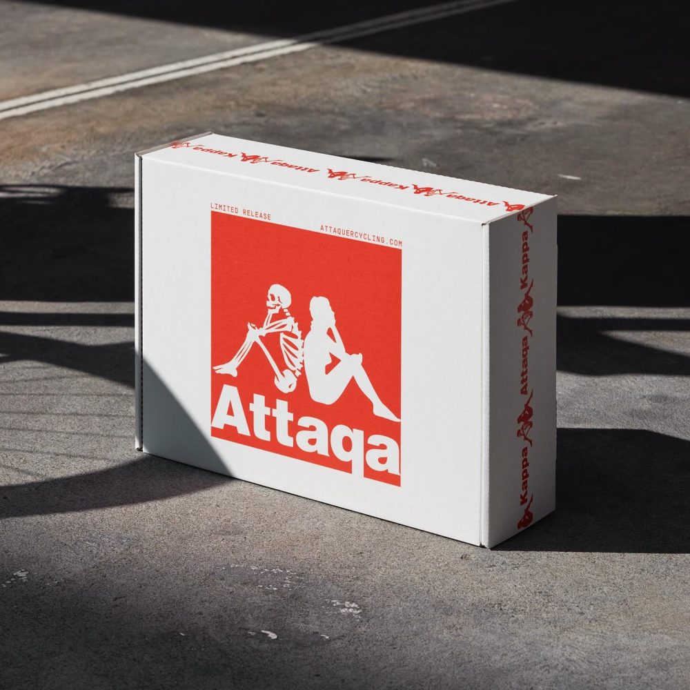 inke_packaging_@attaquer_x_@kappa_🚴_♂️_Instagram标记赞 (1)
