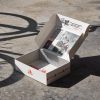 inke_packaging_@attaquer_x_@kappa_🚴_♂️_Instagram标记赞更多选项