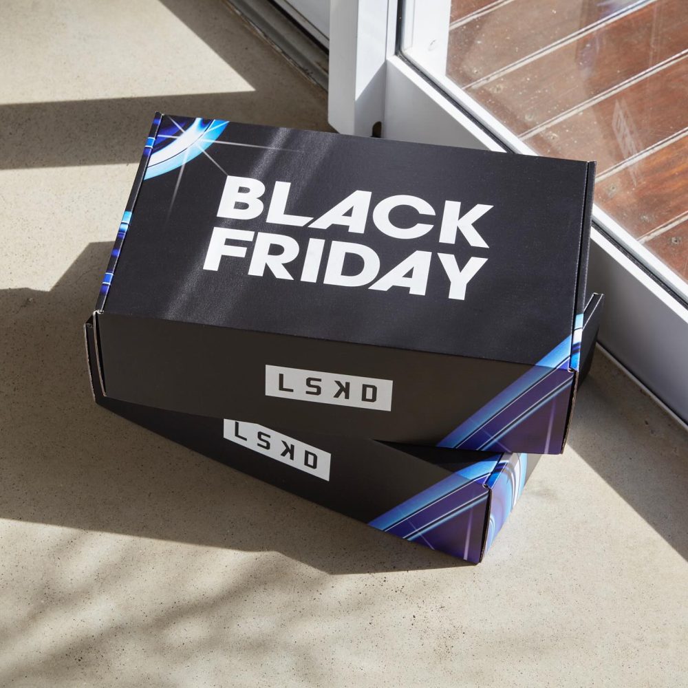 inke_packaging_Black_Friday_is_here_⚡️_Mailers_for_@ (1)