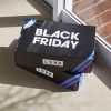 inke_packaging_Black_Friday_is_here_⚡️_Mailers_for_@ (1)