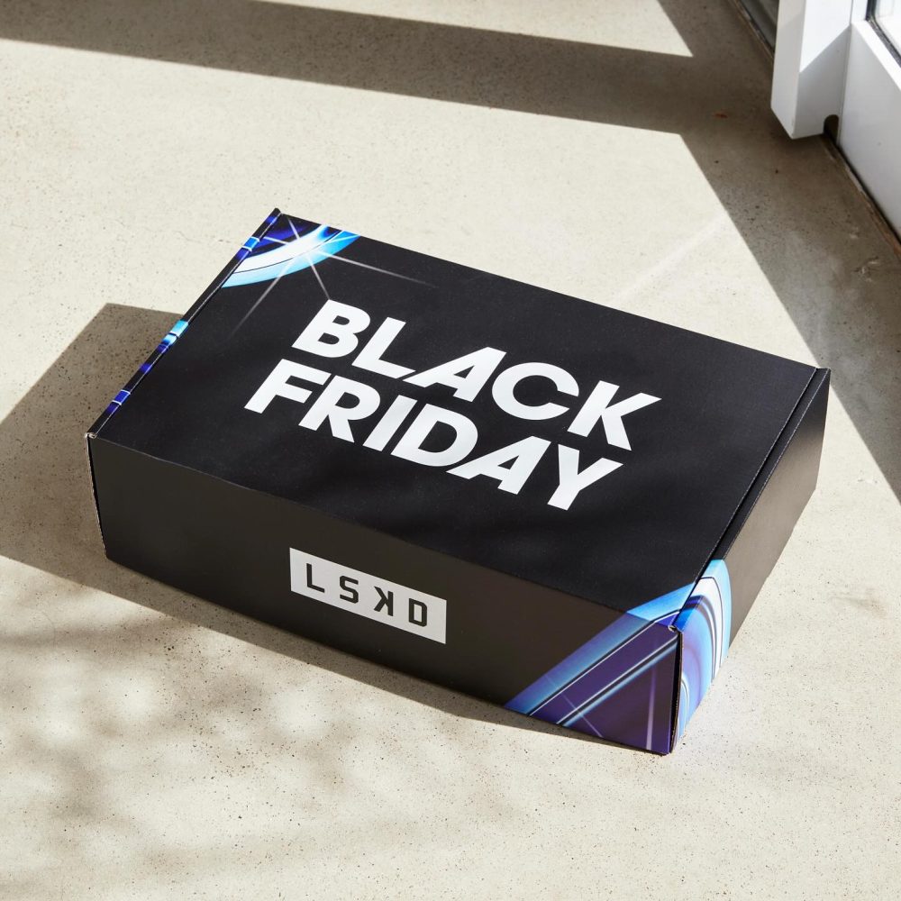 inke_packaging_Black_Friday_is_here_⚡️_Mailers_for_@lskd