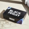 inke_packaging_Black_Friday_is_here_⚡️_Mailers_for_@lskd