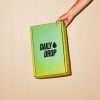 inke_packaging_Colourful_can_packaging_for_every_brand_