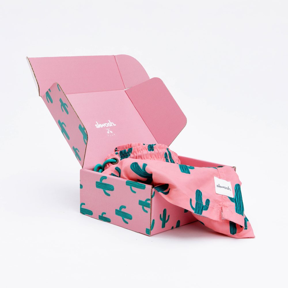 inke_packaging_Does_your_product_packaging_look_this_goo