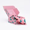 inke_packaging_Does_your_product_packaging_look_this_goo